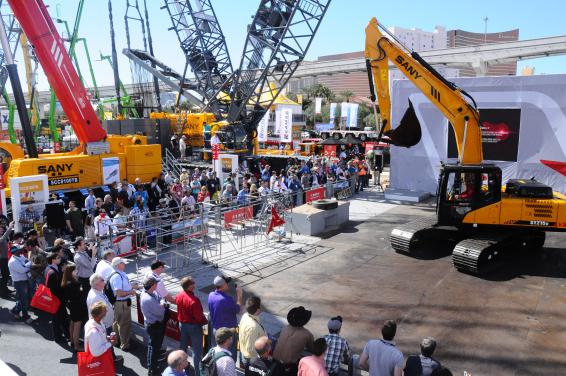 湖南275種類の工業(yè)産品の生産高成長、１日平均