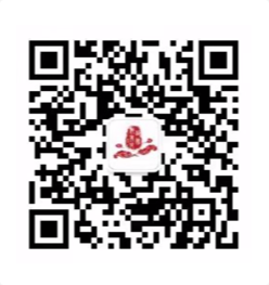 政數局.png