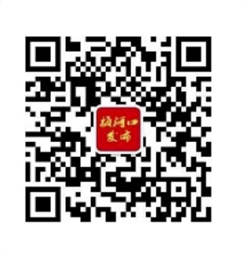 1e3fb195448ffc3b446f39207485dee.jpg