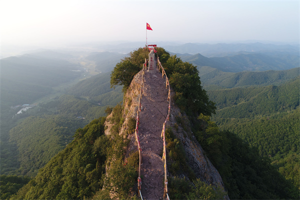 龍頭峰.jpg