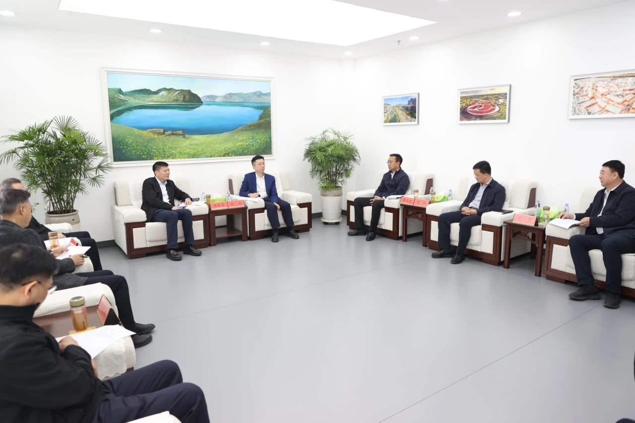 微信圖片_20250514084950.jpg