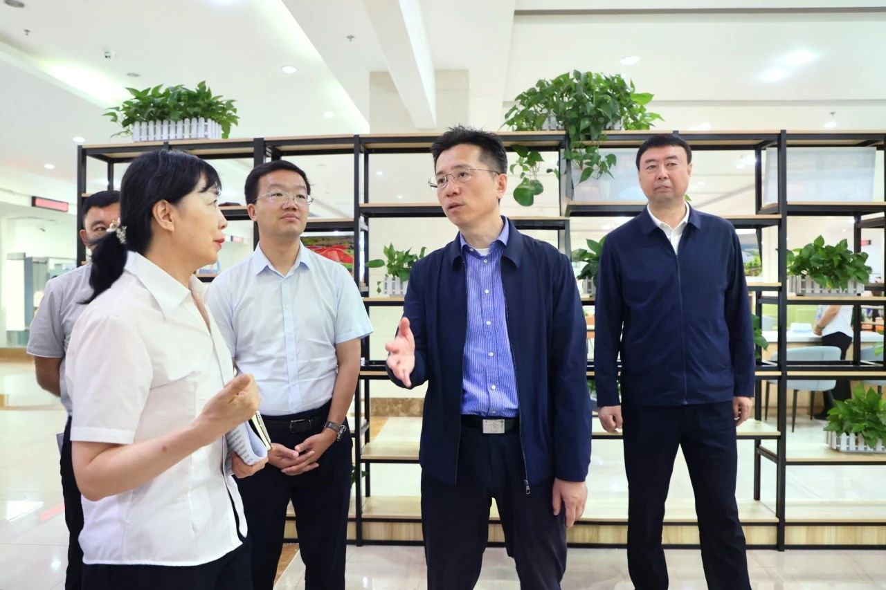 微信圖片_20250617085633.jpg