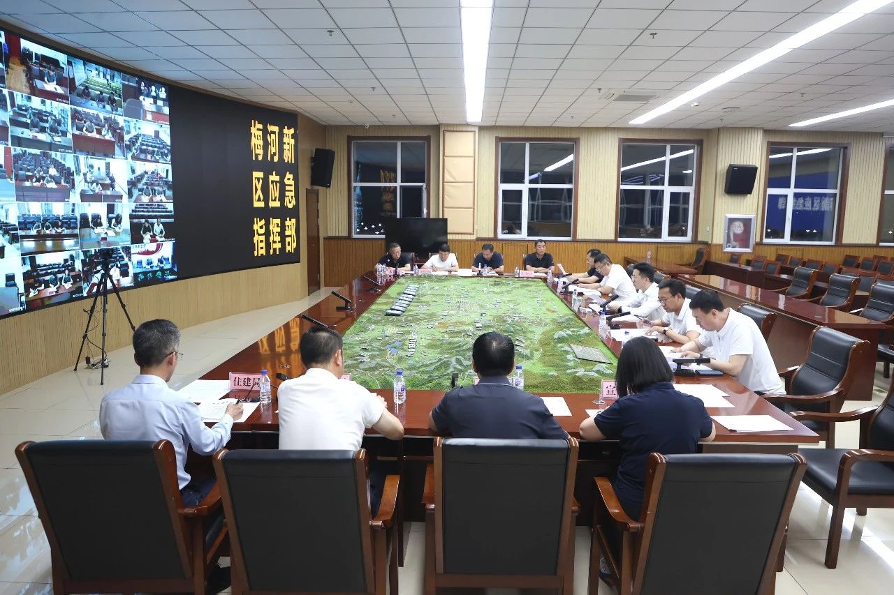 微信圖片_2025-08-04_143354_097.jpg