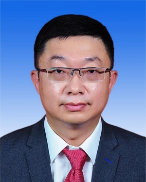 微信圖片_20240304104158.jpg