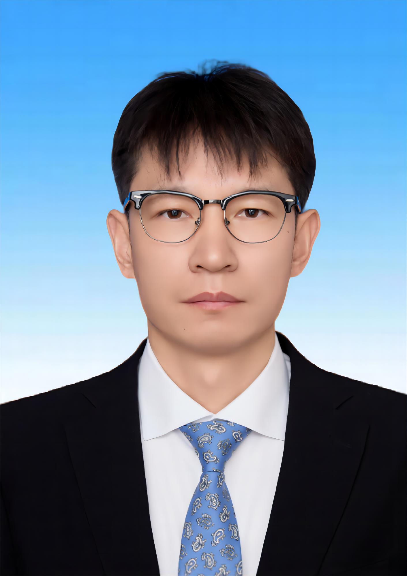 微信圖片_20240626110139.jpg