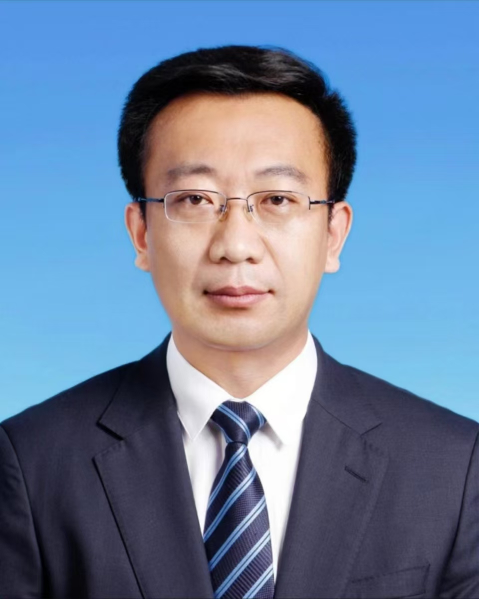 微信圖片_20241203141836.jpg