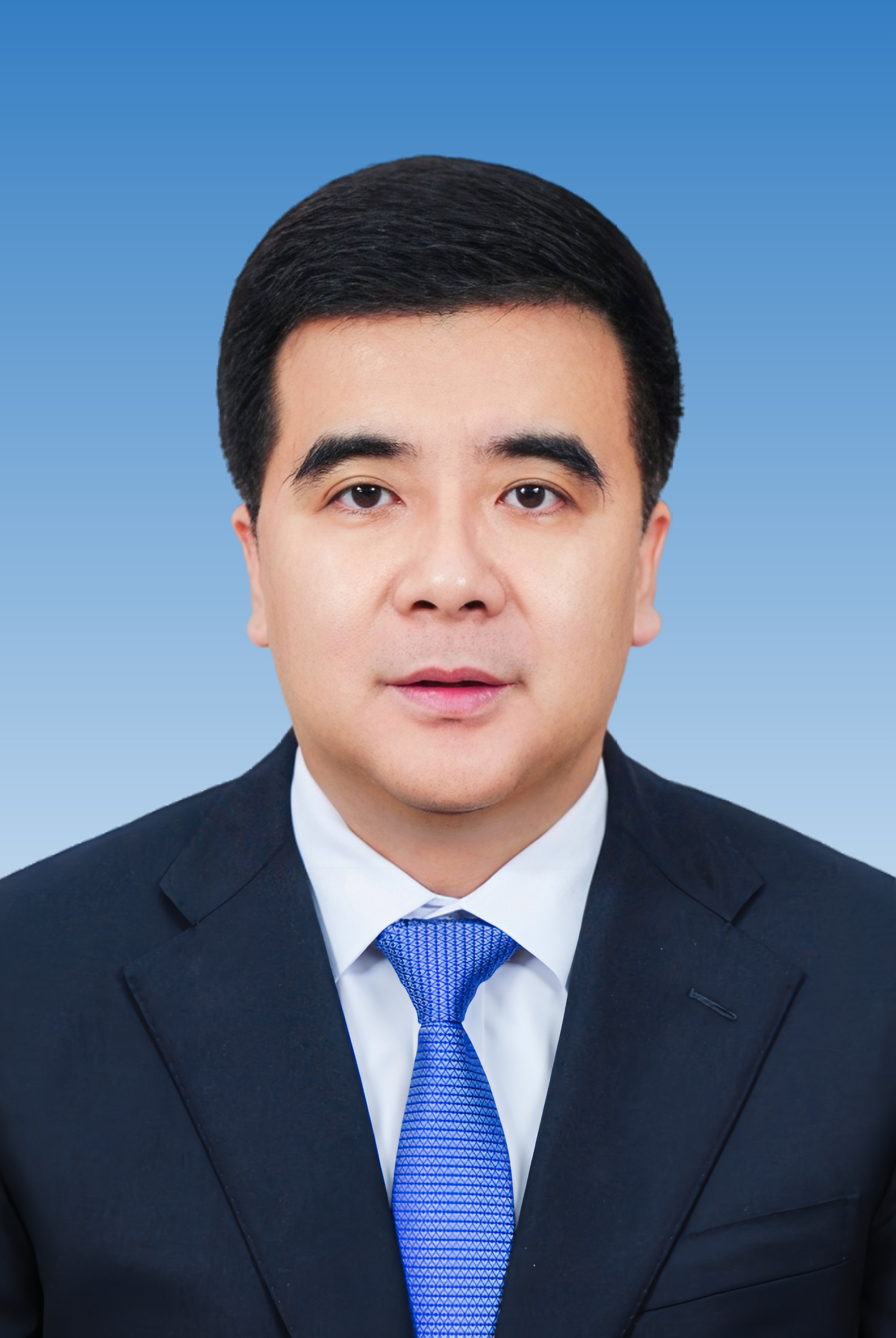 微信圖片_20250226155635.jpg
