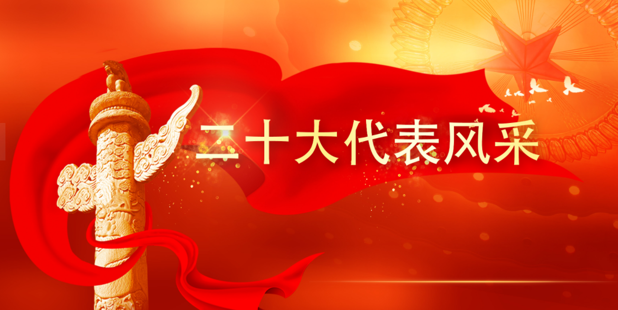 微信圖片_20220927132055.png