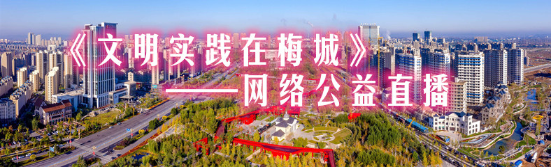 微信圖片_20230213165846.jpg