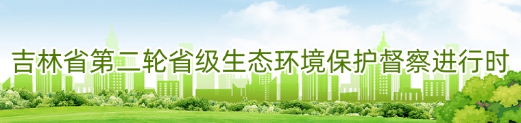 微信圖片_20240514184532.jpg